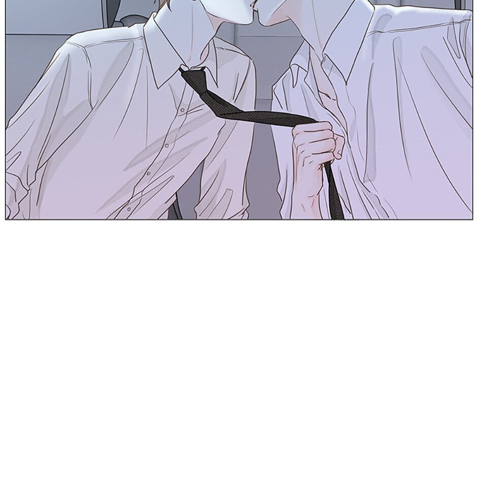 Read Secret Relationships chapter 22 image 49 on Lezhin