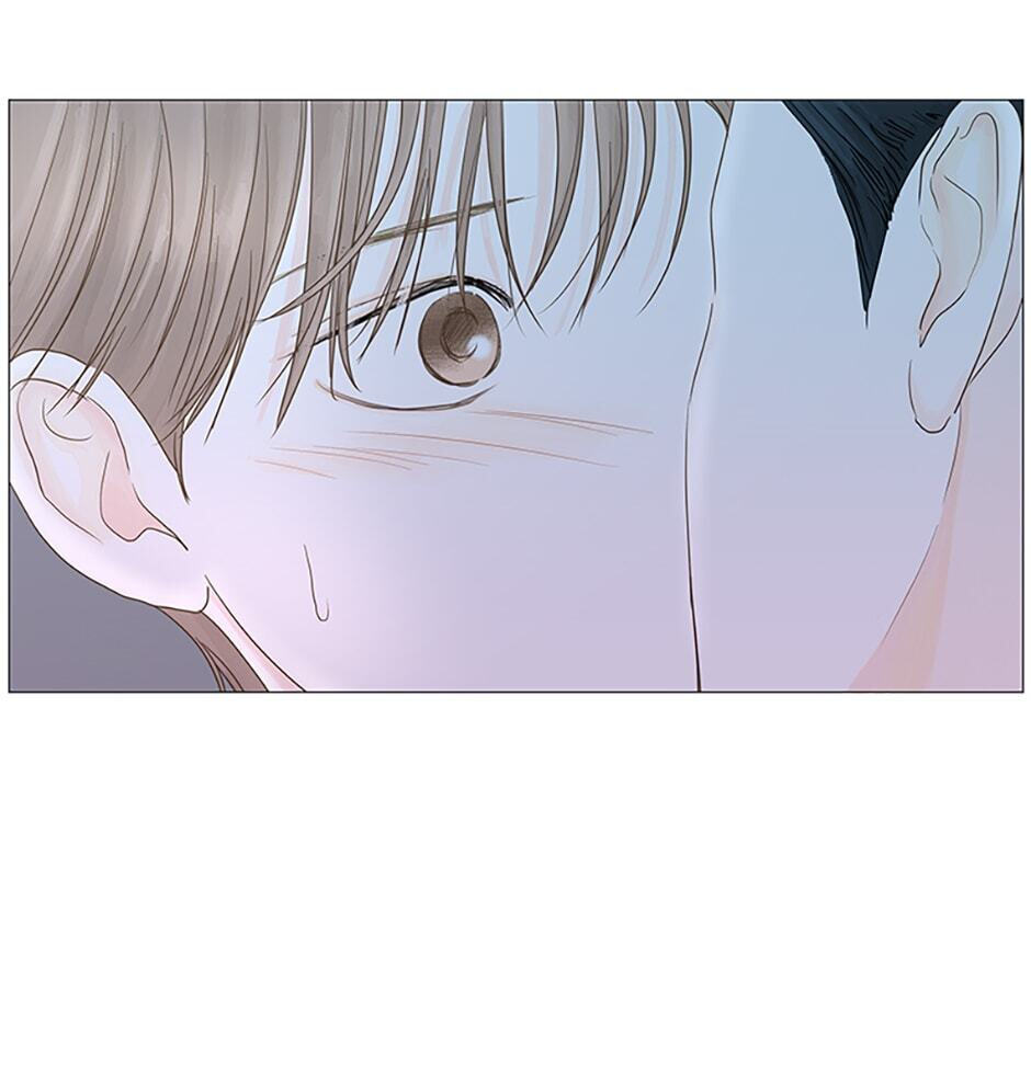 Read Secret Relationships chapter 22 image 50 on Lezhin