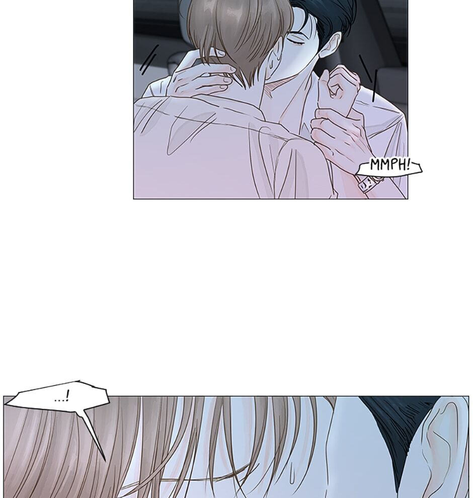 Read Secret Relationships chapter 22 image 52 on Lezhin