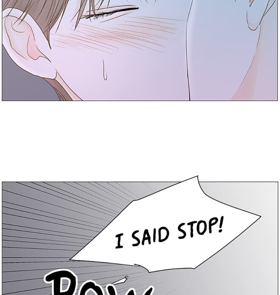 Read Secret Relationships chapter 22 image 53 on Lezhin