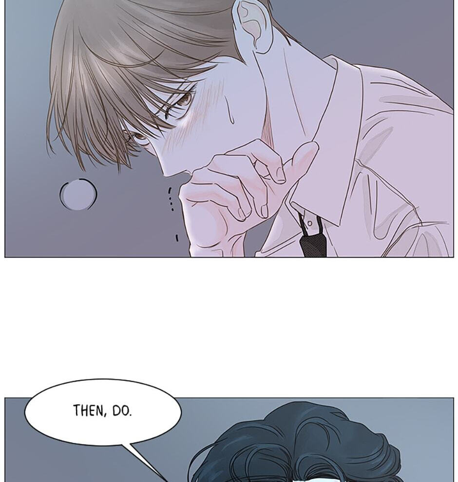 Read Secret Relationships chapter 22 image 57 on Lezhin