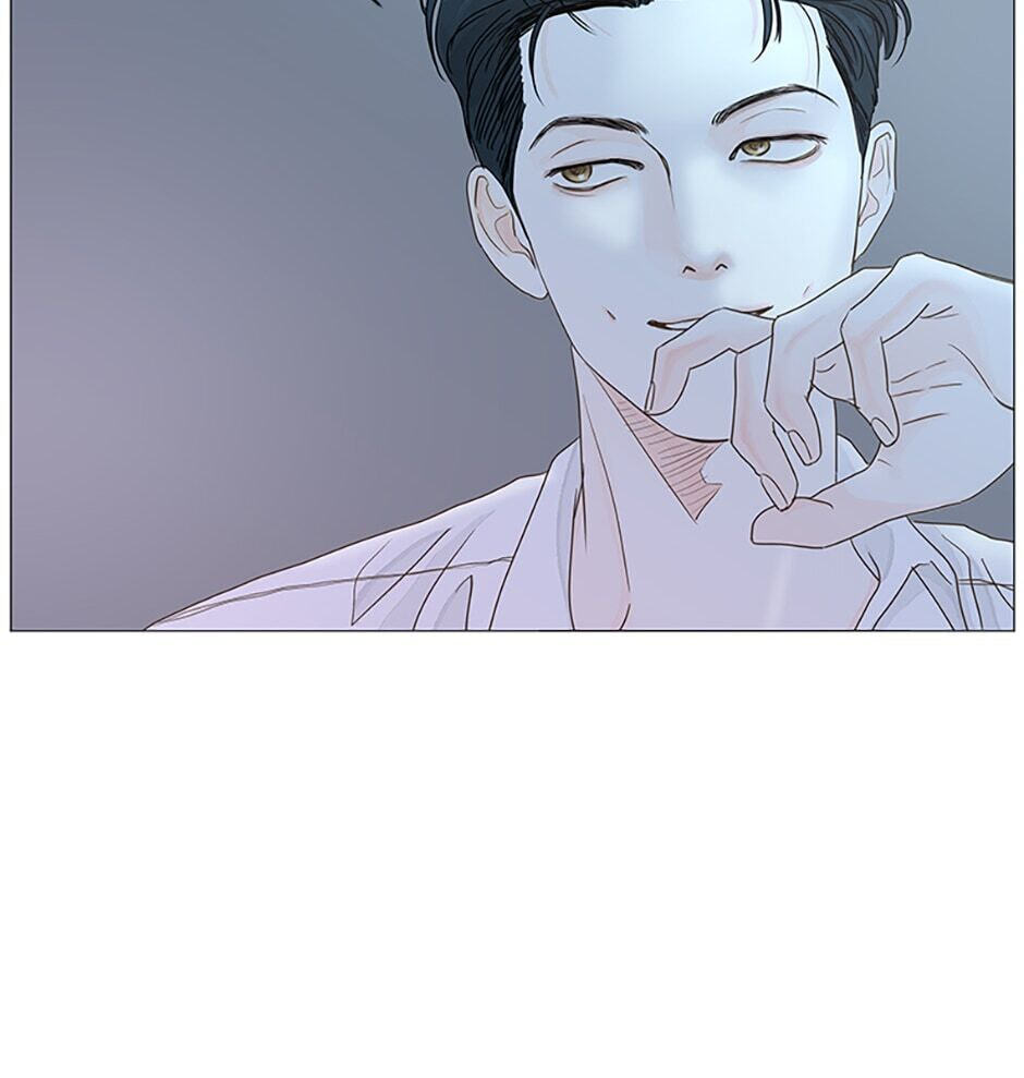 Read Secret Relationships chapter 22 image 58 on Lezhin