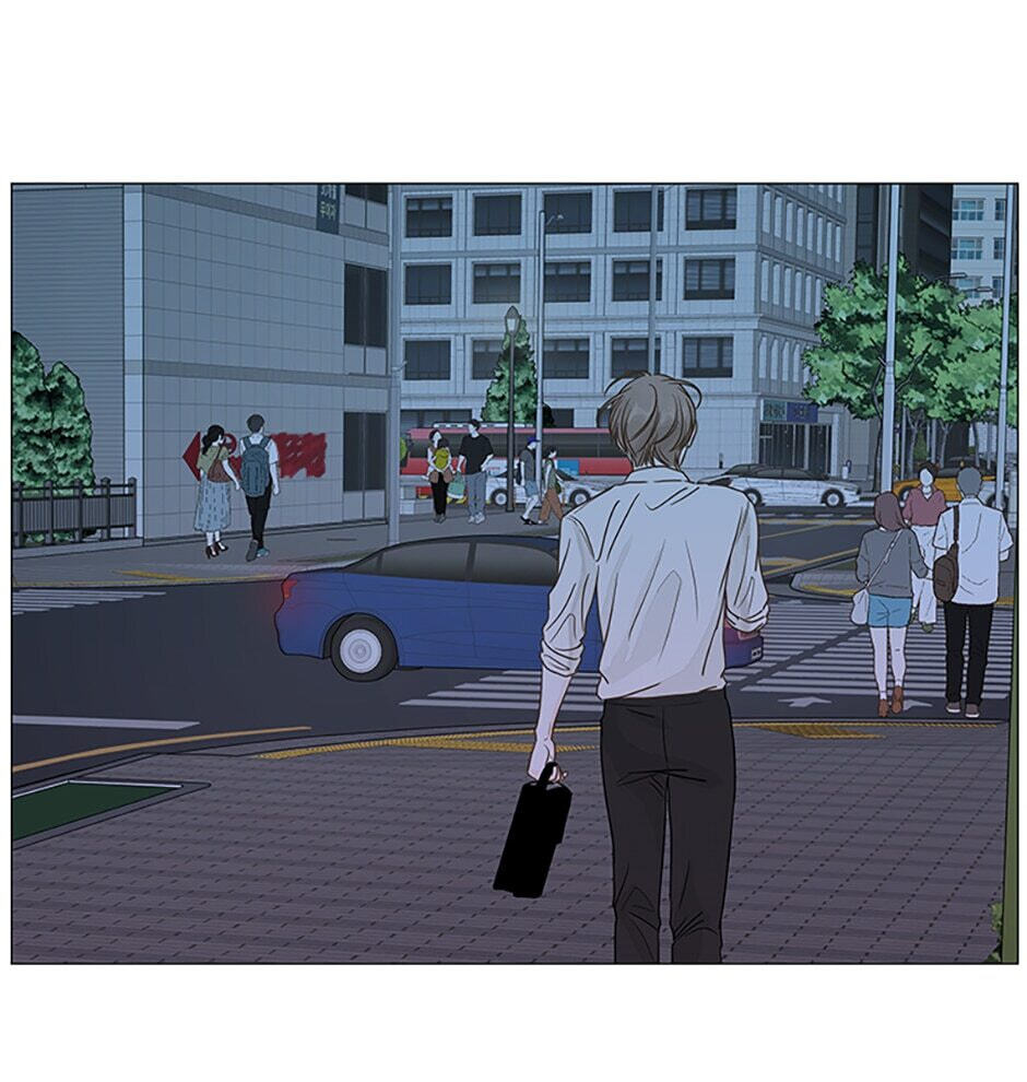 Read Secret Relationships chapter 22 image 60 on Lezhin