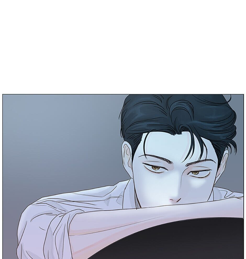 Read Secret Relationships chapter 22 image 61 on Lezhin