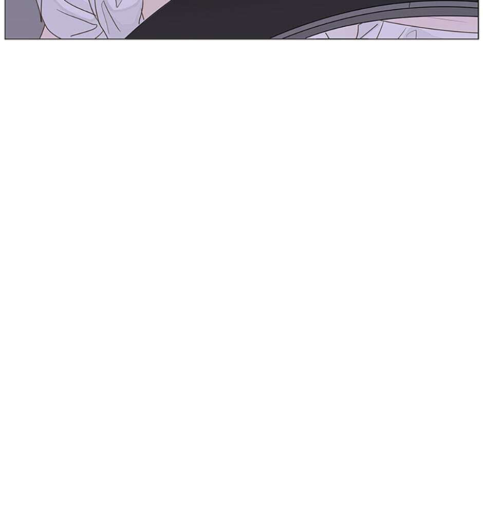 Read Secret Relationships chapter 22 image 62 on Lezhin