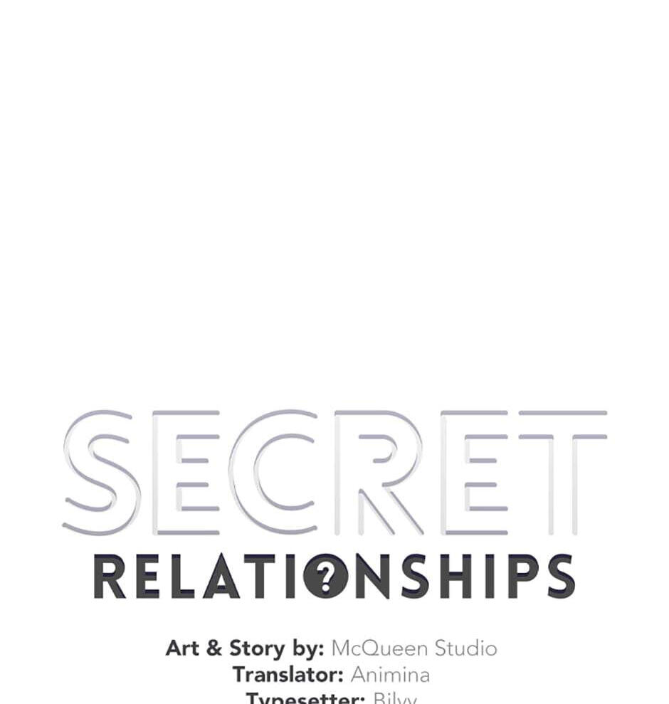 Read Secret Relationships chapter 22 image 63 on Lezhin