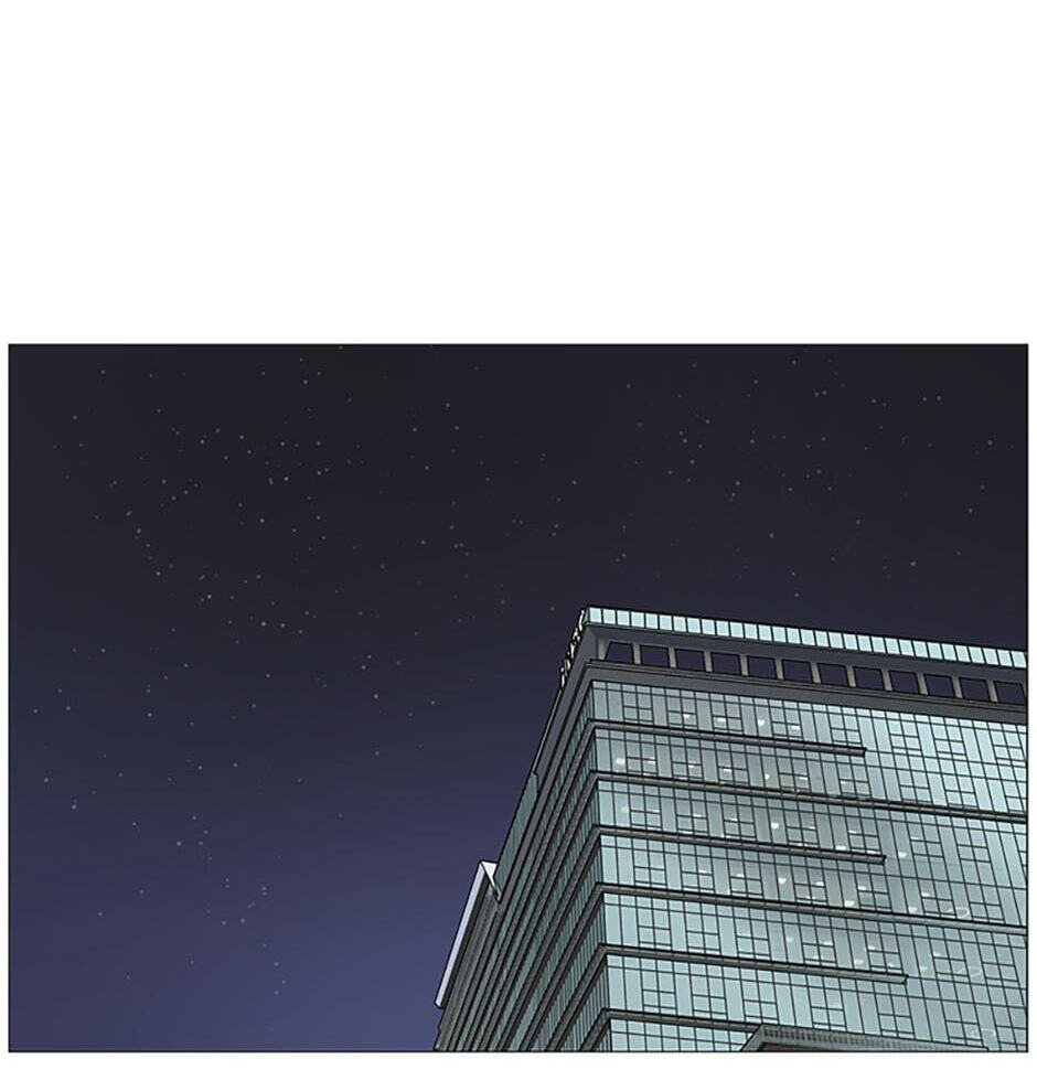 Read Secret Relationships chapter 22 image 65 on Lezhin