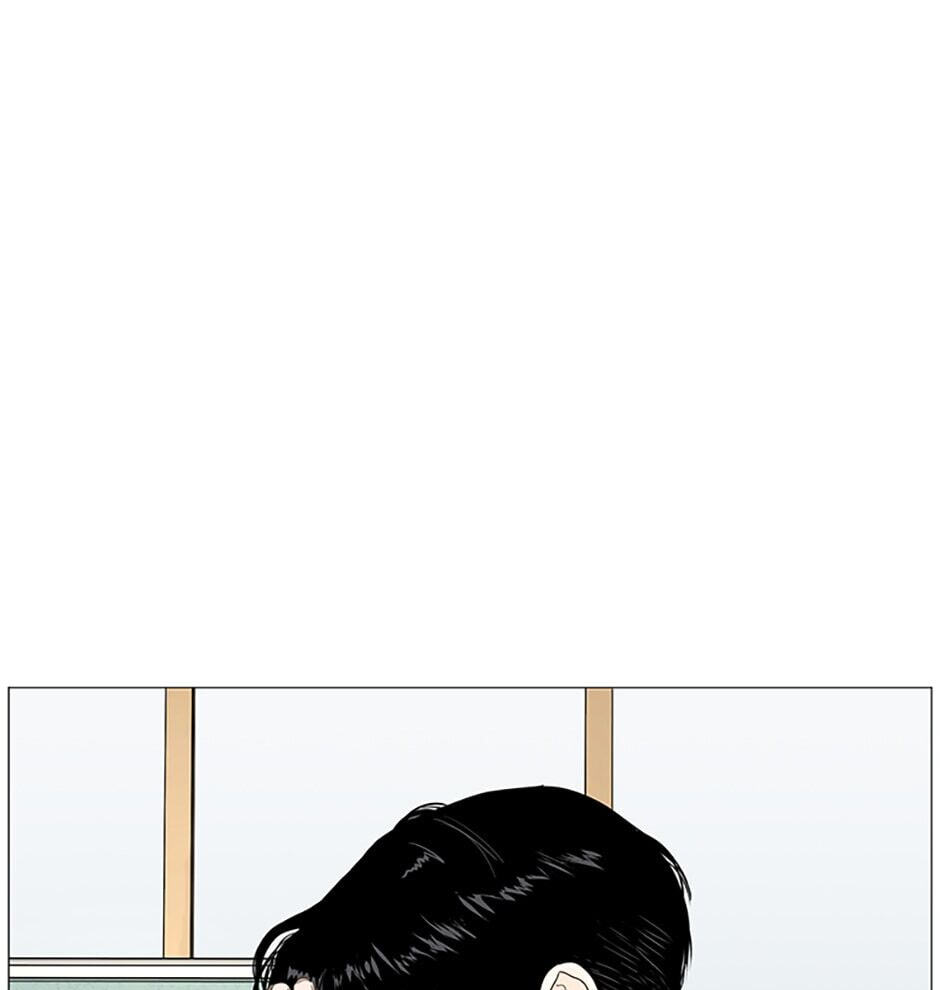 Read Secret Relationships chapter 22 image 66 on Lezhin