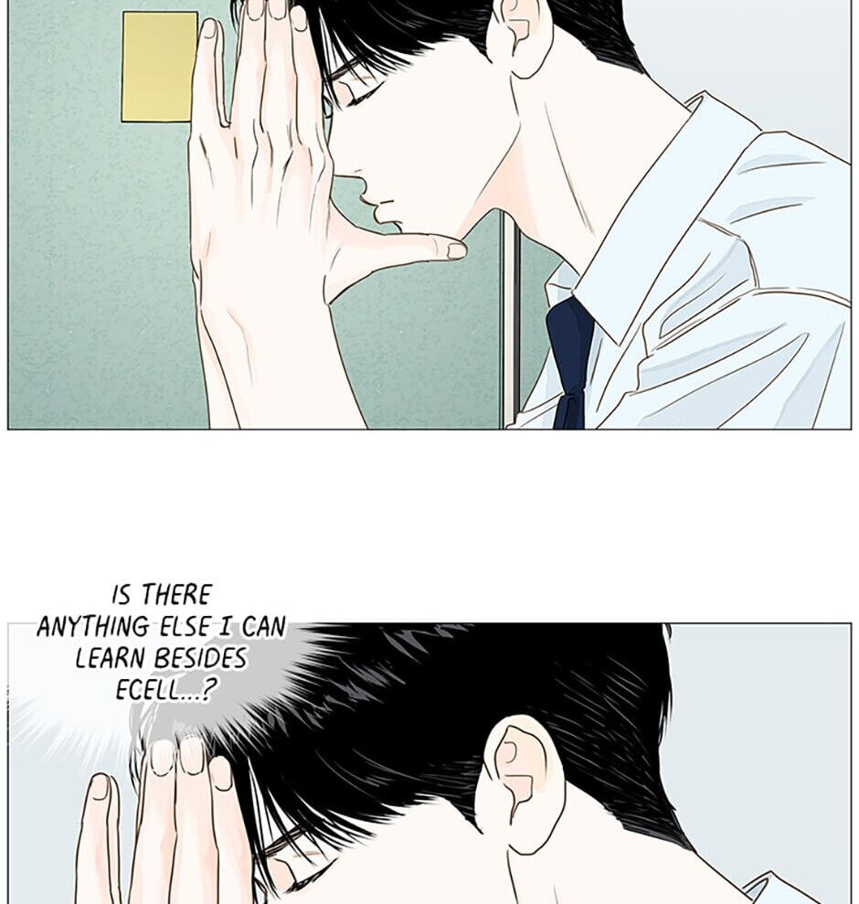 Read Secret Relationships chapter 22 image 67 on Lezhin