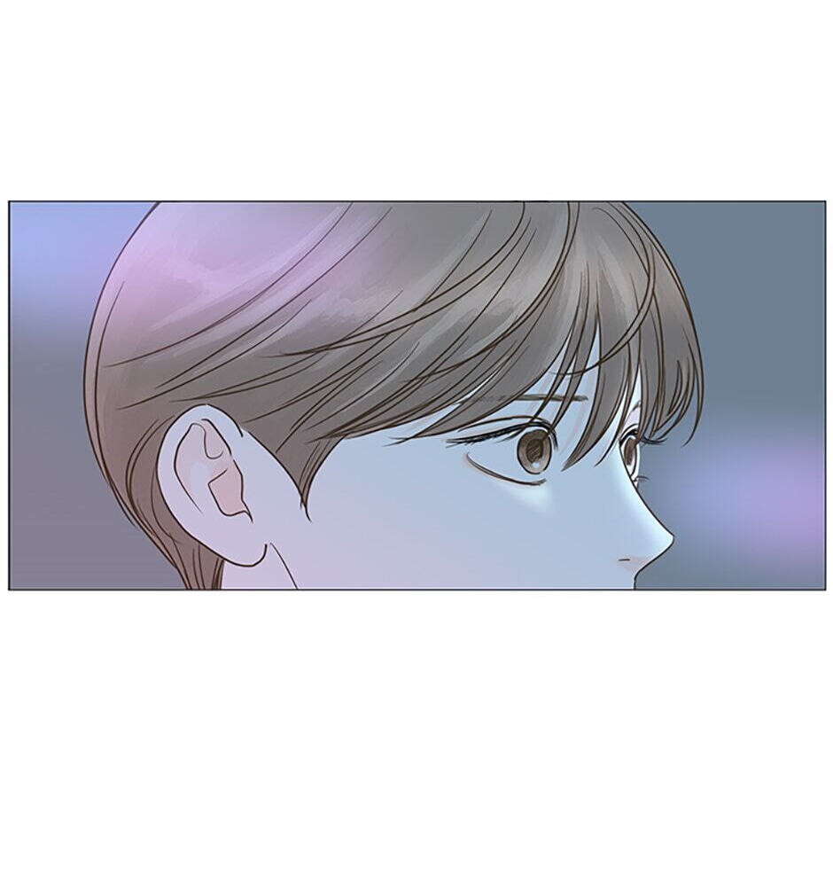 Read Secret Relationships chapter 22 image 7 on Lezhin