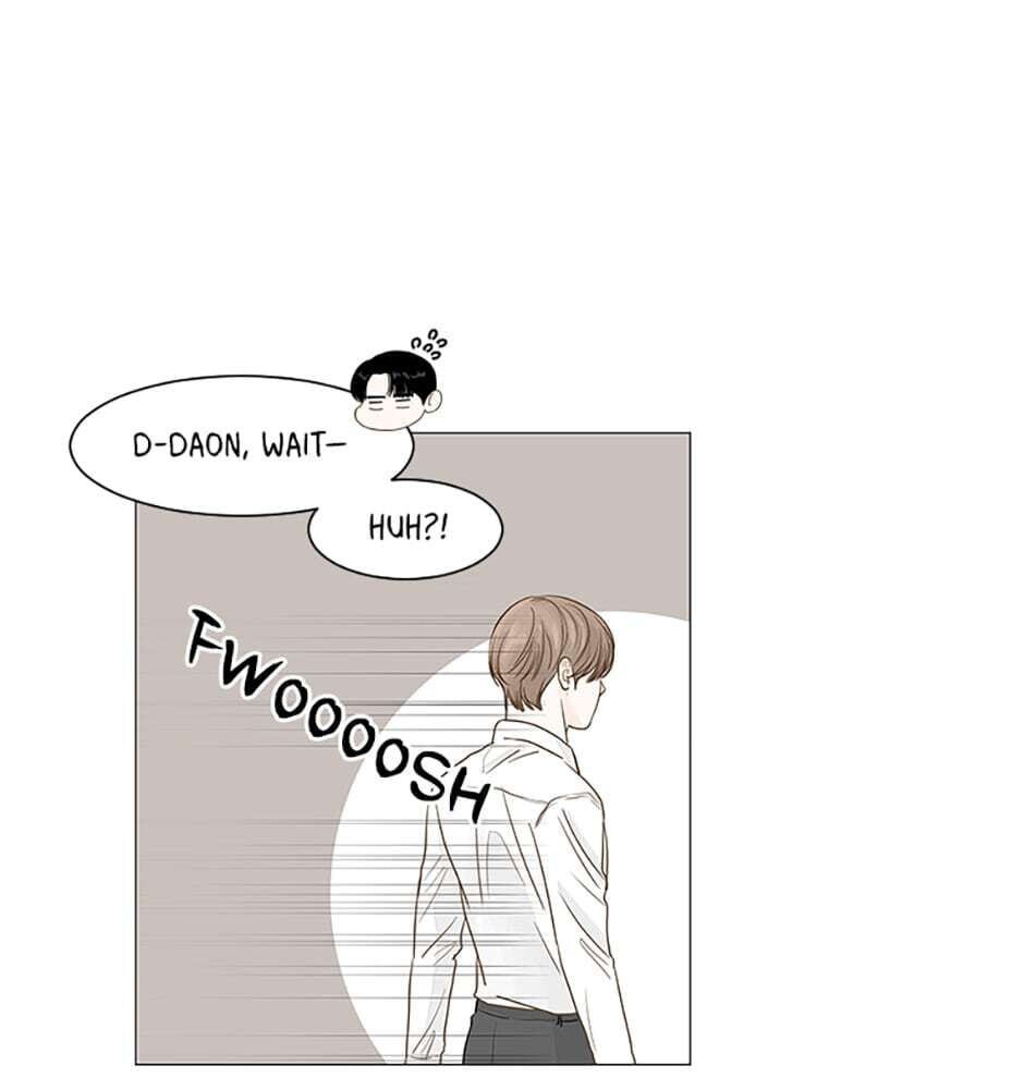 Read Secret Relationships chapter 22 image 74 on Lezhin