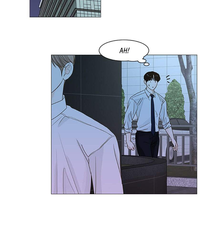 Read Secret Relationships chapter 22 image 77 on Lezhin