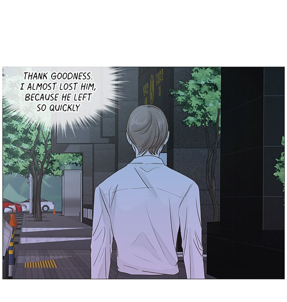 Read Secret Relationships chapter 22 image 78 on Lezhin