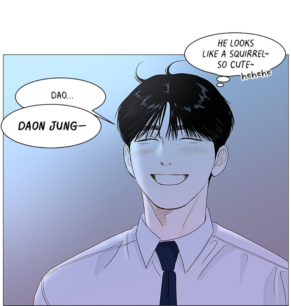 Read Secret Relationships chapter 22 image 79 on Lezhin