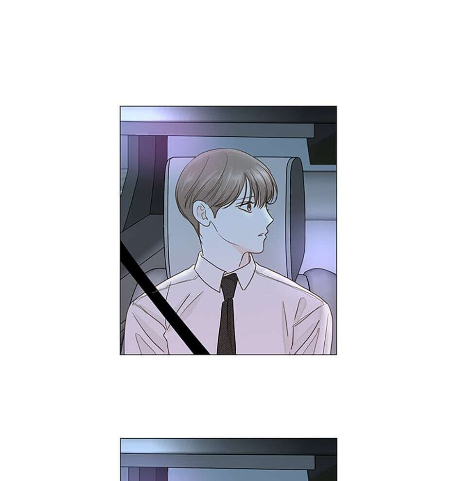 Read Secret Relationships chapter 22 image 8 on Lezhin
