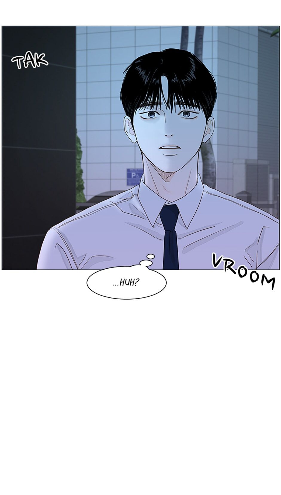 Read Secret Relationships chapter 22 image 83 on Lezhin