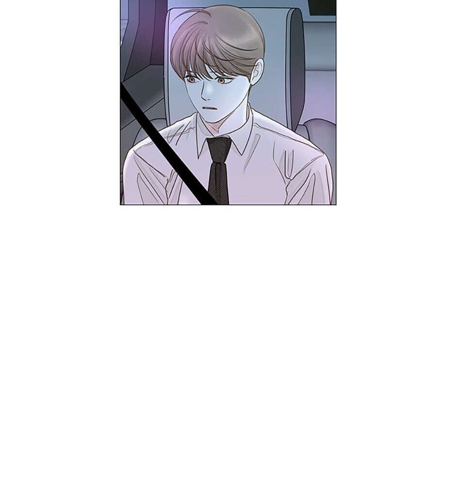 Read Secret Relationships chapter 22 image 9 on Lezhin