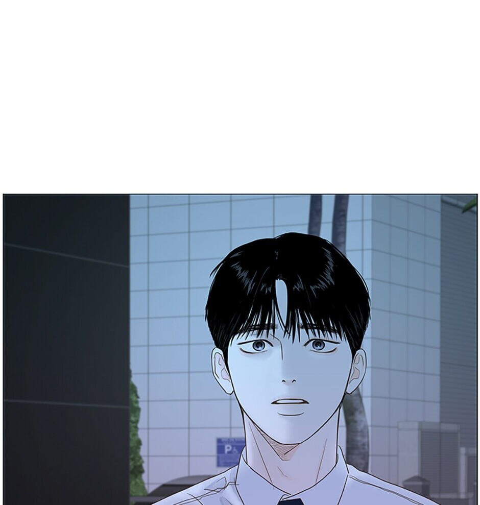 Read Secret Relationships chapter 23 image 1 on Lezhin