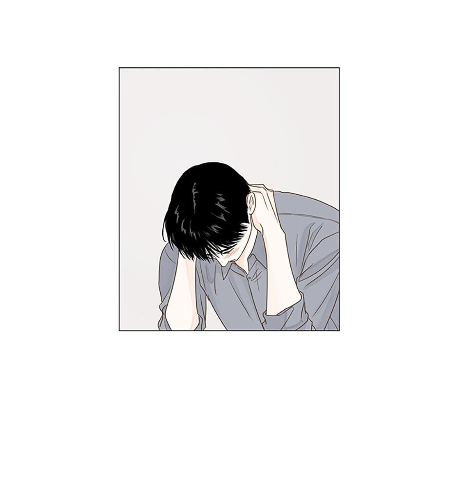 Read Secret Relationships chapter 23 image 10 on Lezhin