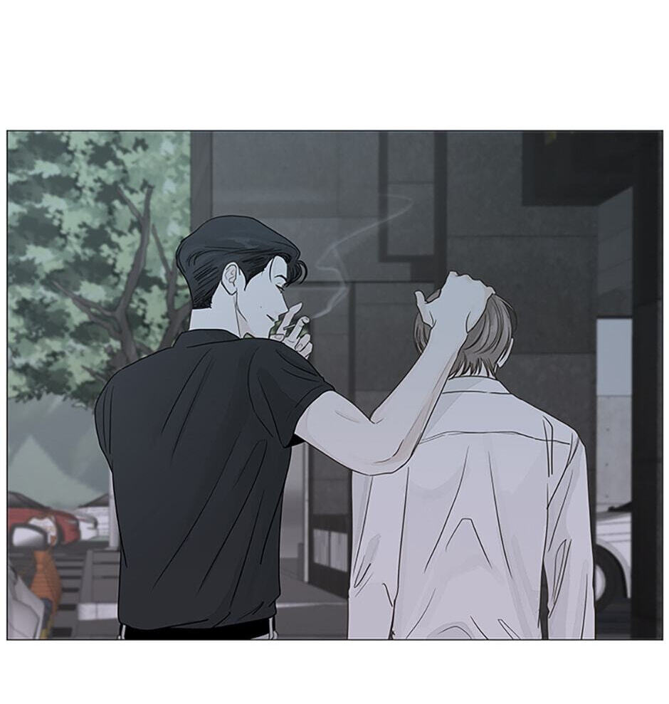 Read Secret Relationships chapter 23 image 11 on Lezhin