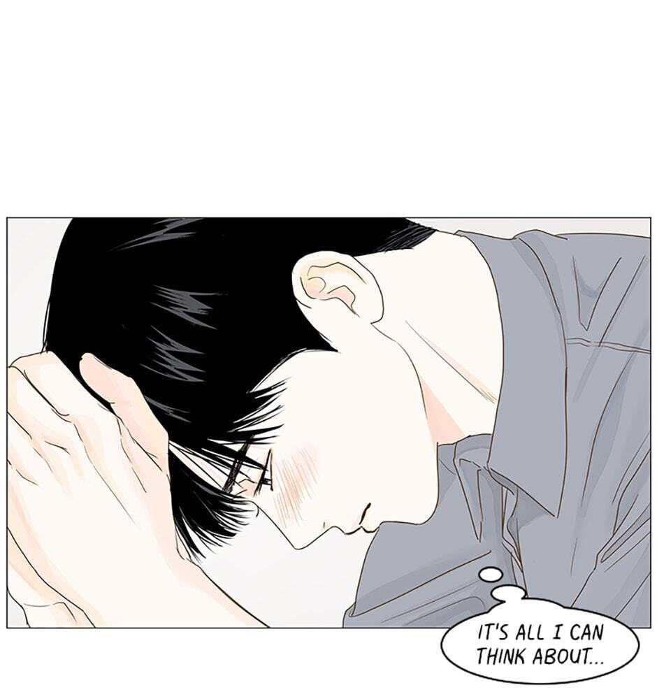 Read Secret Relationships chapter 23 image 12 on Lezhin