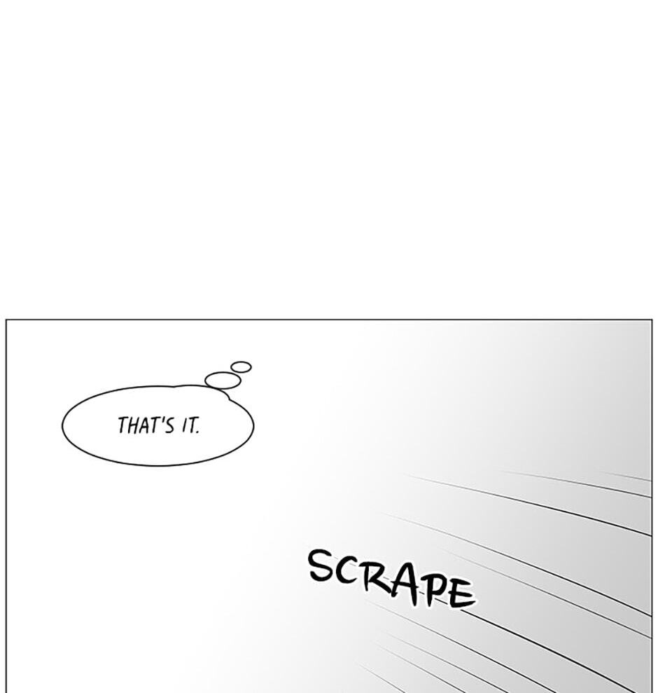 Read Secret Relationships chapter 23 image 13 on Lezhin