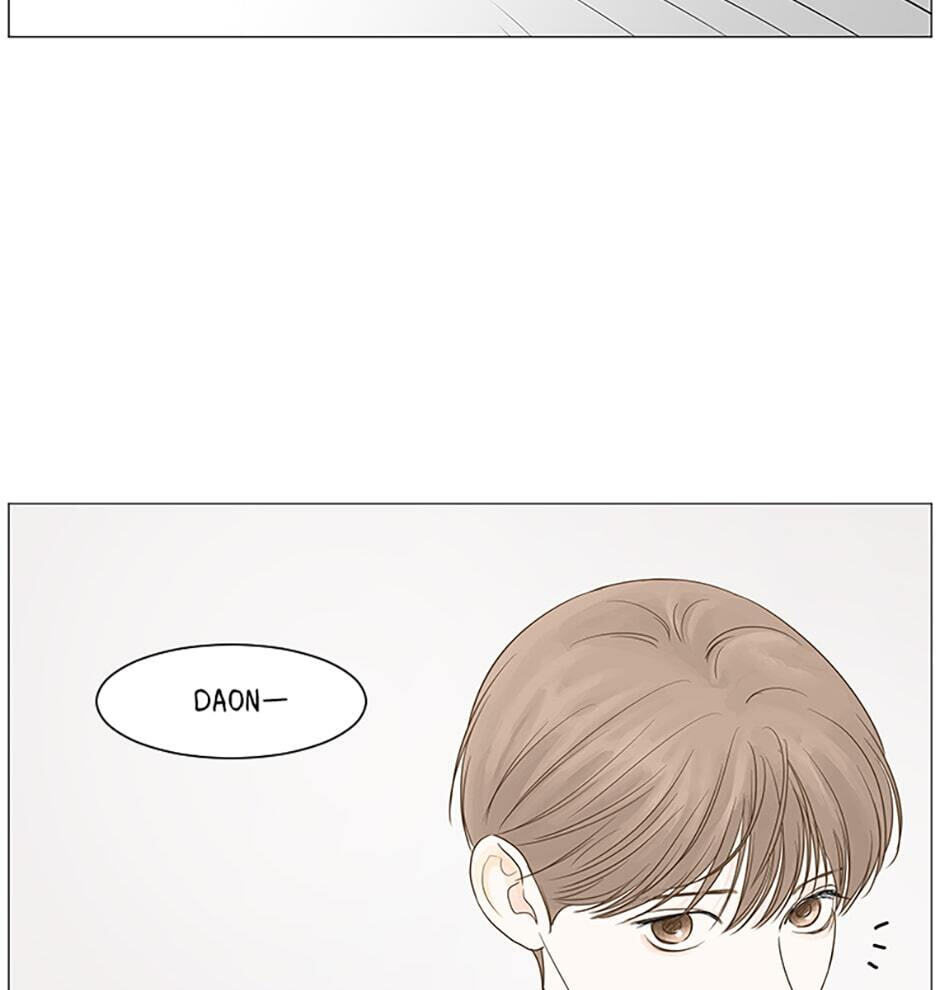 Read Secret Relationships chapter 23 image 14 on Lezhin