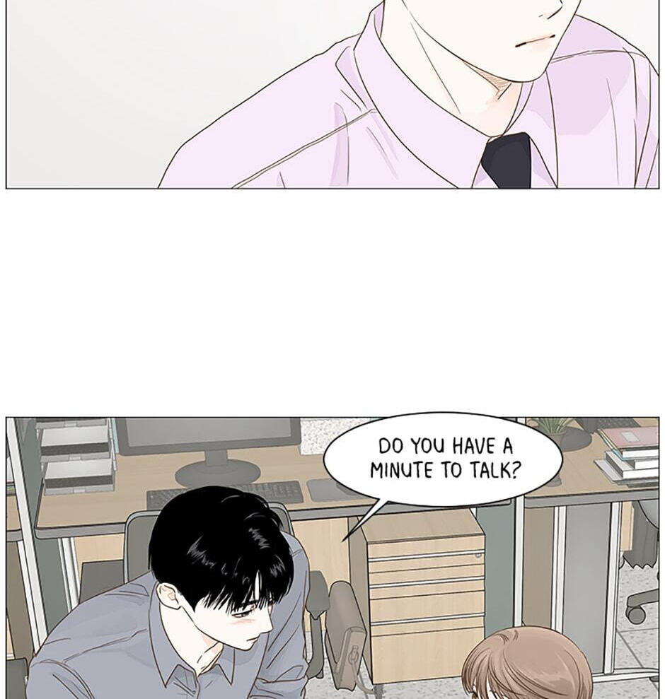 Read Secret Relationships chapter 23 image 15 on Lezhin
