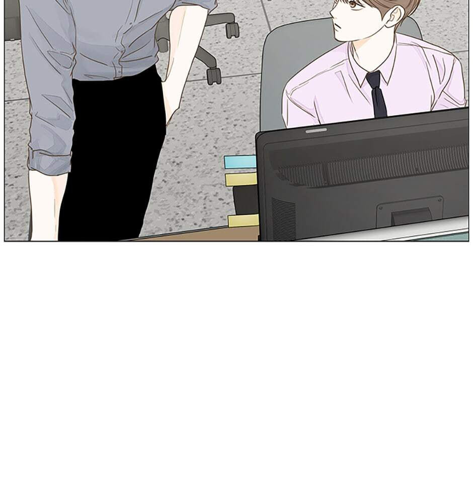 Read Secret Relationships chapter 23 image 16 on Lezhin