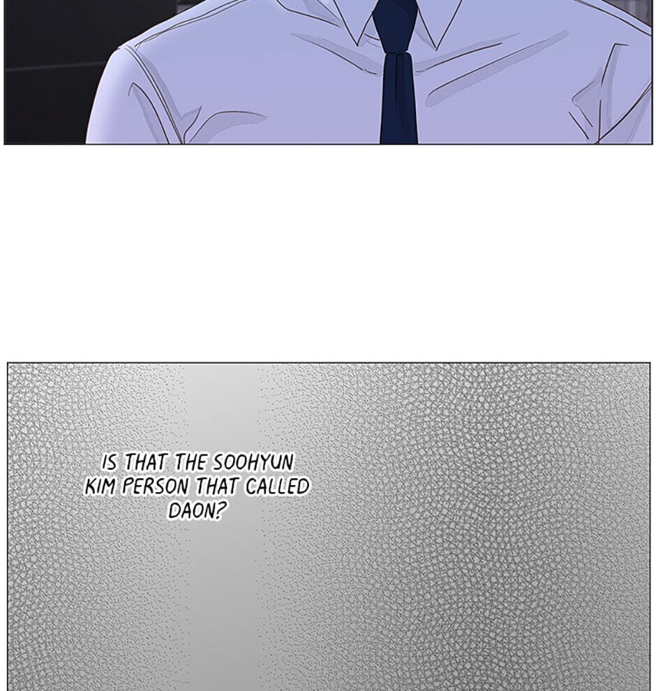 Read Secret Relationships chapter 23 image 2 on Lezhin