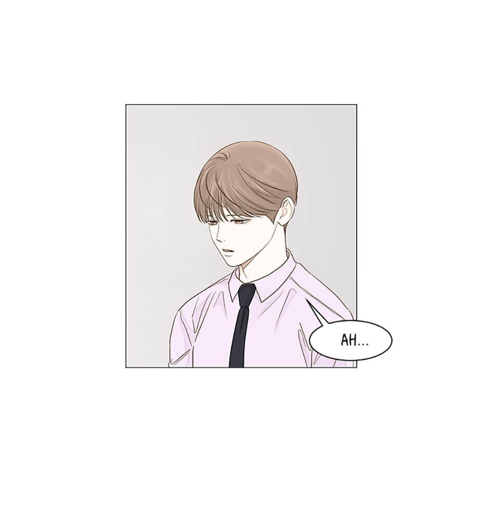 Read Secret Relationships chapter 23 image 20 on Lezhin