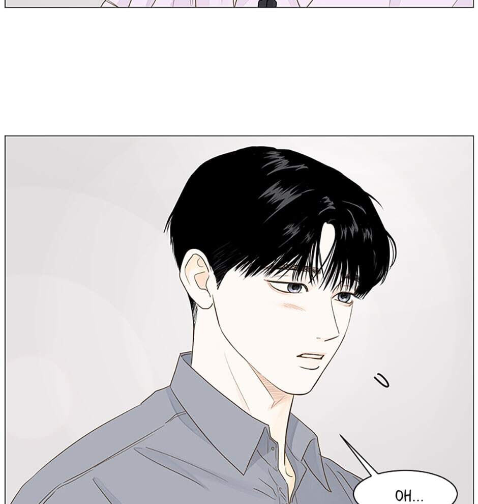 Read Secret Relationships chapter 23 image 22 on Lezhin