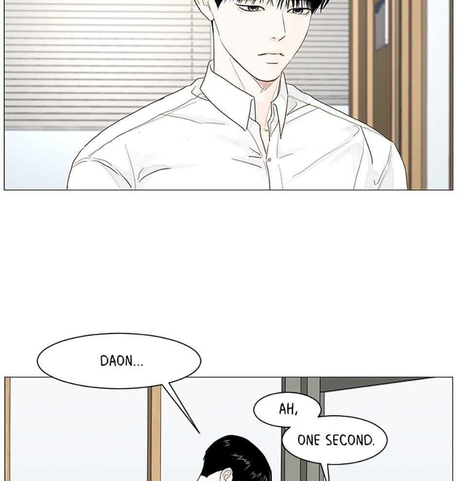 Read Secret Relationships chapter 23 image 28 on Lezhin