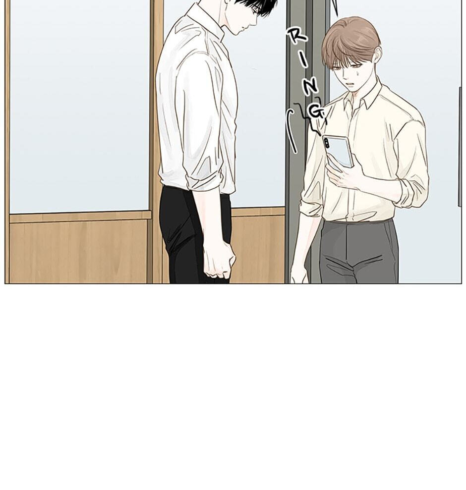 Read Secret Relationships chapter 23 image 29 on Lezhin