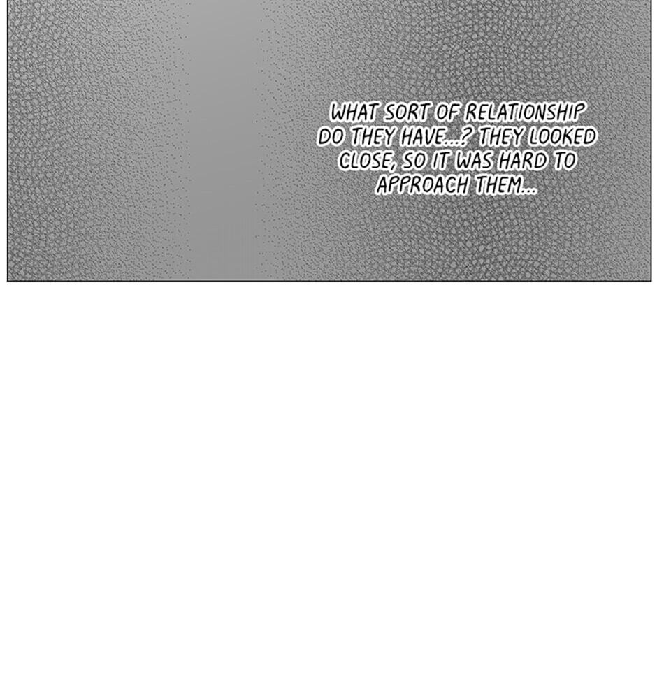 Read Secret Relationships chapter 23 image 3 on Lezhin