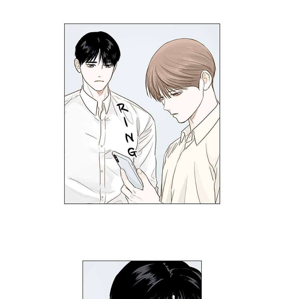 Read Secret Relationships chapter 23 image 30 on Lezhin