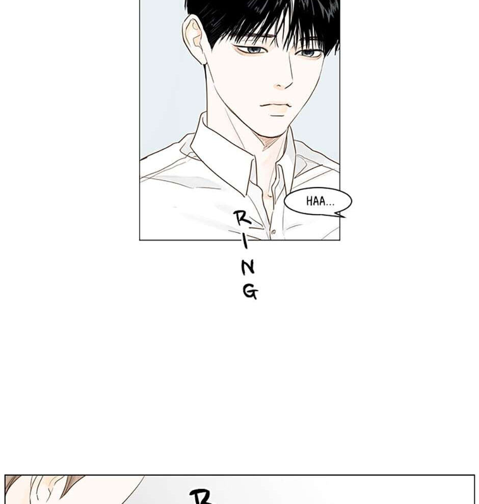Read Secret Relationships chapter 23 image 31 on Lezhin