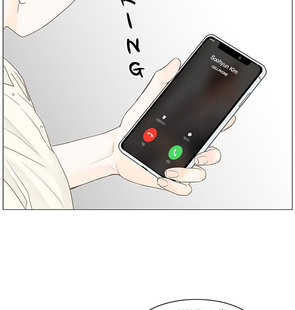 Read Secret Relationships chapter 23 image 32 on Lezhin
