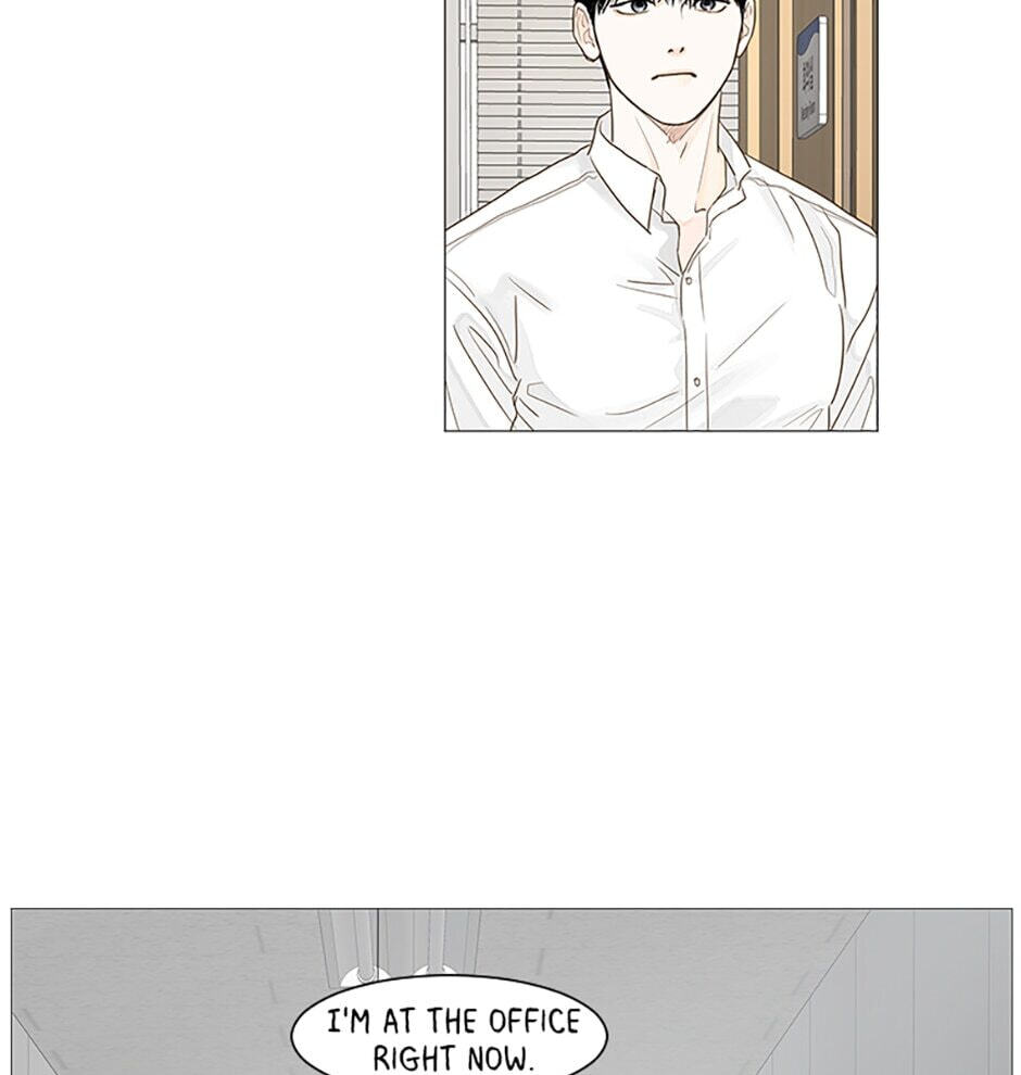 Read Secret Relationships chapter 23 image 34 on Lezhin