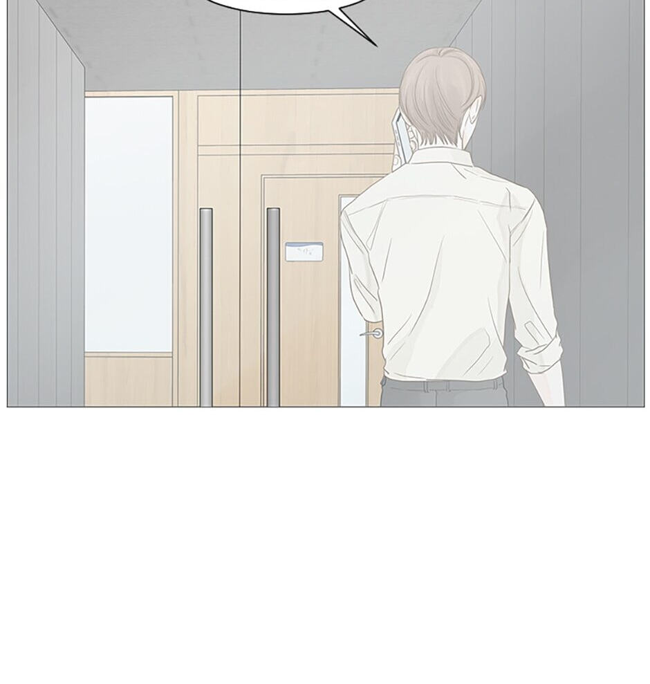 Read Secret Relationships chapter 23 image 35 on Lezhin