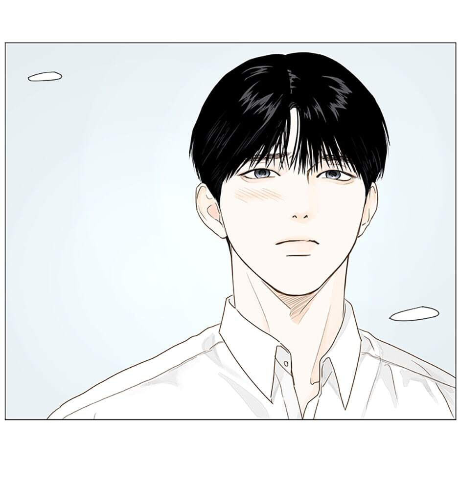 Read Secret Relationships chapter 23 image 36 on Lezhin