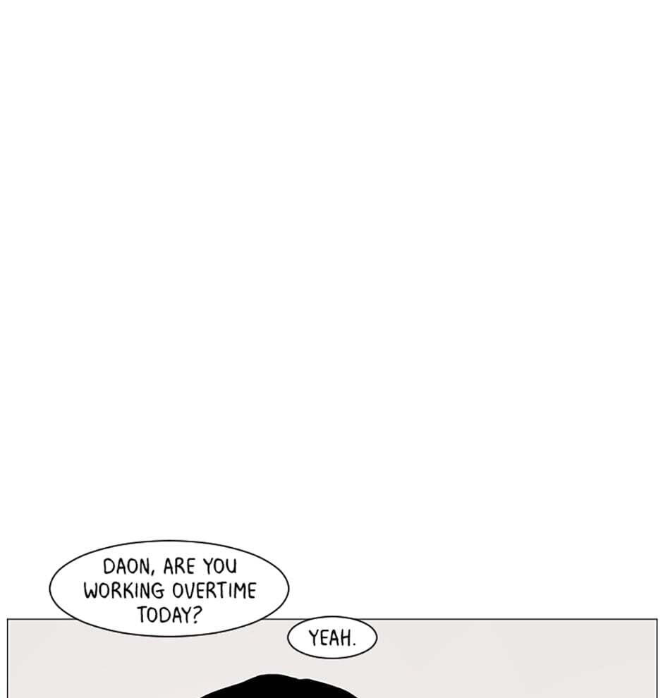 Read Secret Relationships chapter 23 image 40 on Lezhin