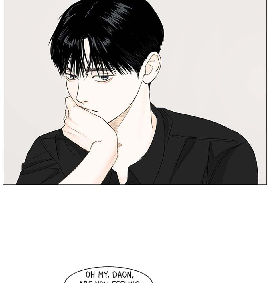 Read Secret Relationships chapter 23 image 41 on Lezhin