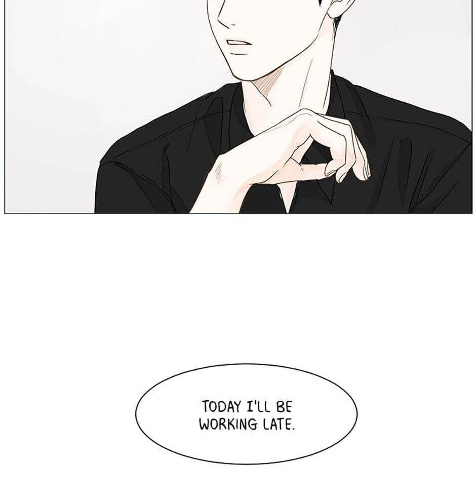 Read Secret Relationships chapter 23 image 47 on Lezhin