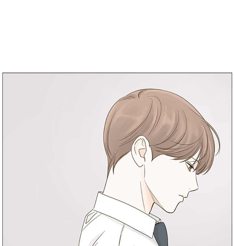 Read Secret Relationships chapter 23 image 50 on Lezhin
