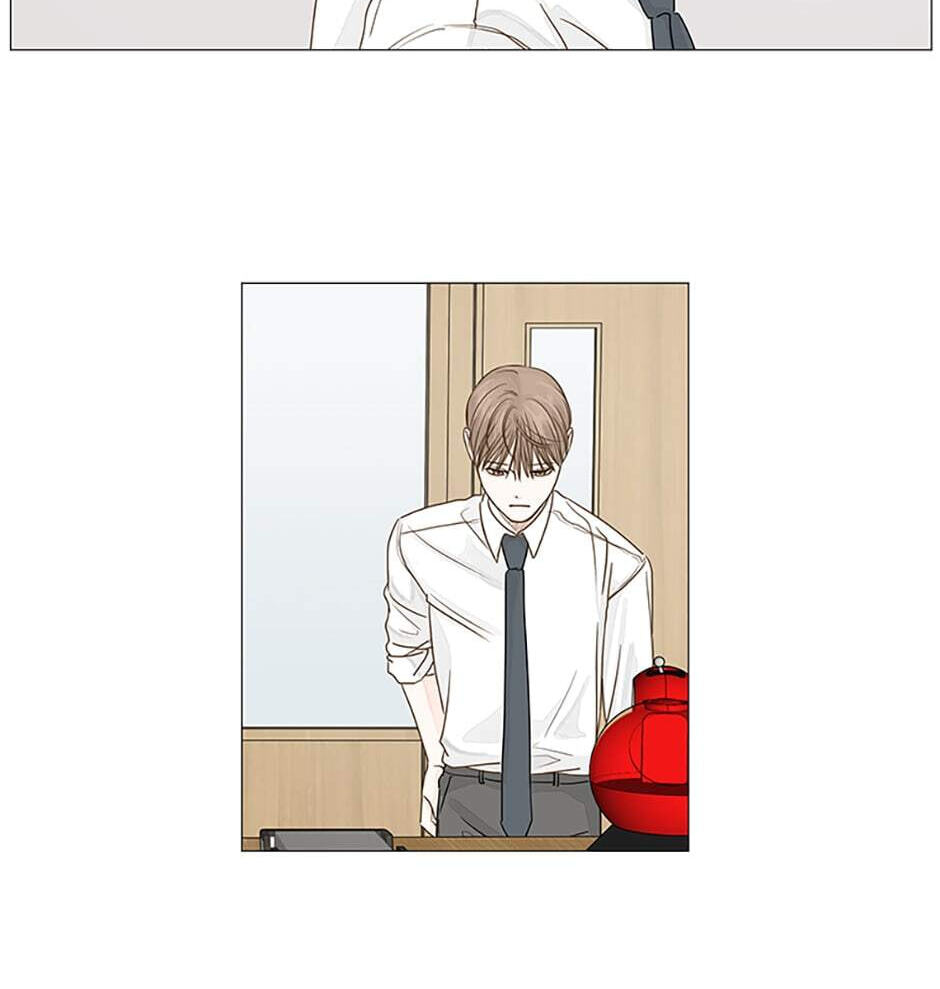 Read Secret Relationships chapter 23 image 51 on Lezhin
