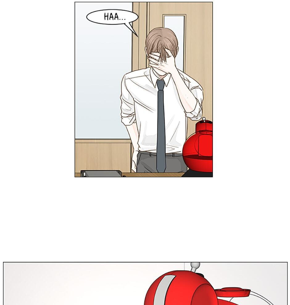 Read Secret Relationships chapter 23 image 52 on Lezhin