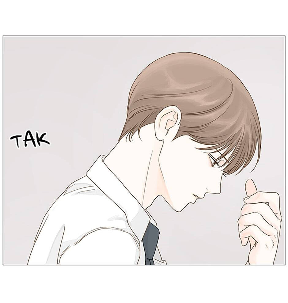 Read Secret Relationships chapter 23 image 55 on Lezhin