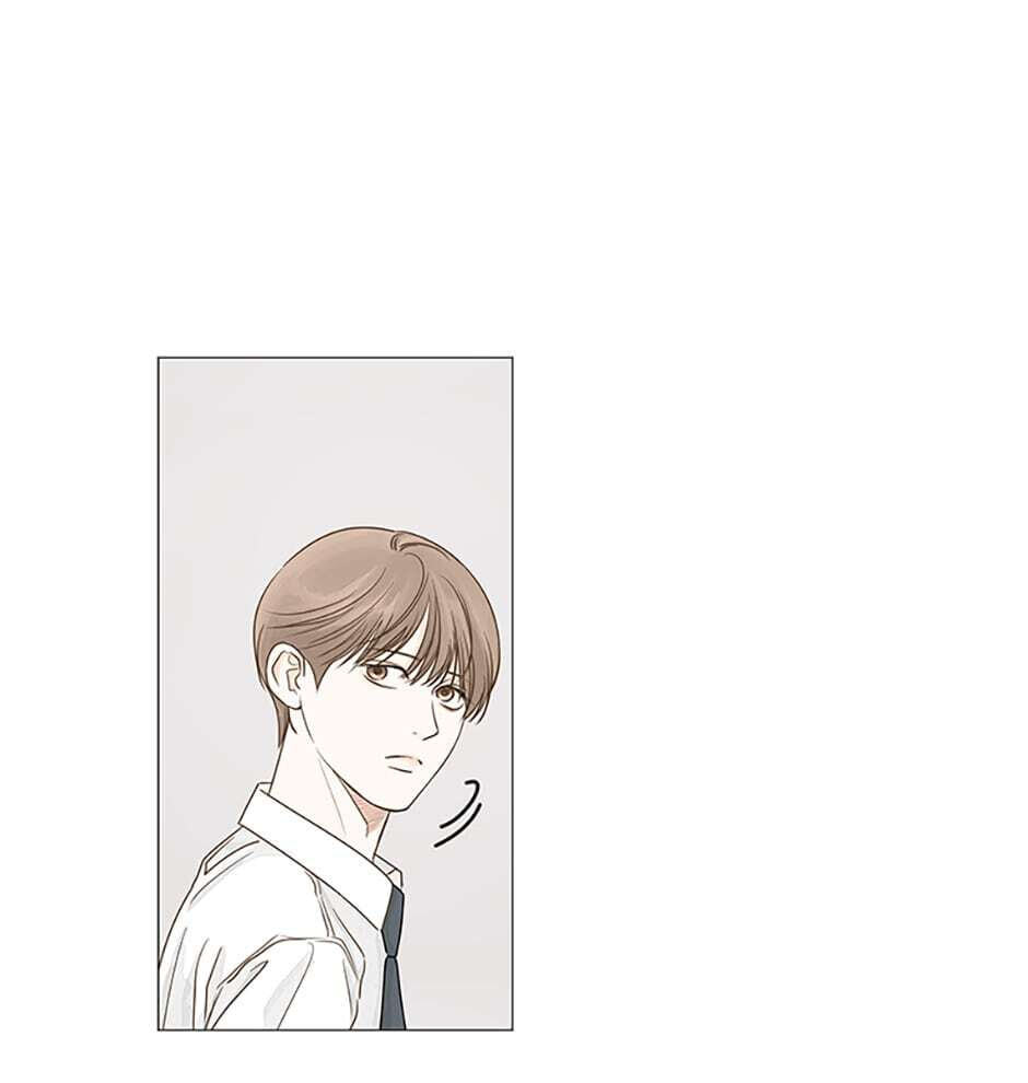Read Secret Relationships chapter 23 image 56 on Lezhin