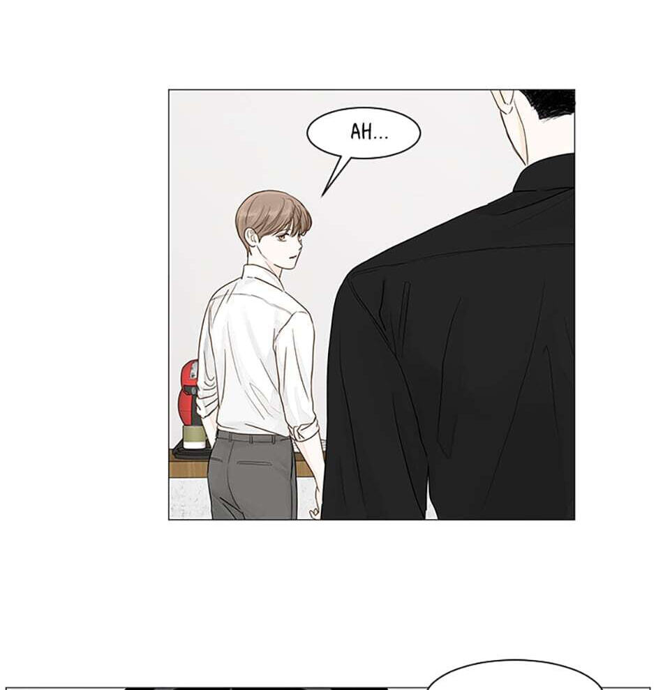 Read Secret Relationships chapter 23 image 57 on Lezhin